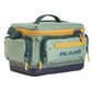 Plano Weekend Tackle Bag 3500 - Moss - PLAWKND3500GBTBMOSS [P000160]