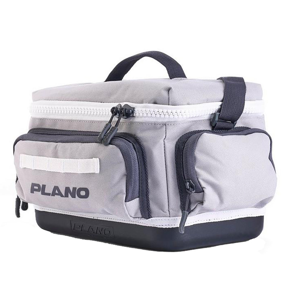 Plano Weekend Tackle Bag 3500 - Coast - PLAWKND3500GBTBCOAST [P000161] 3