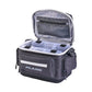 Plano Weekend Tackle Bag 3600 - Slate - PLAWKND3600GBTBSLATE [P000162]