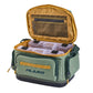 Plano Weekend Tackle Bag 3600 - Moss - PLAWKND3600GBTBMOSS [P000163]