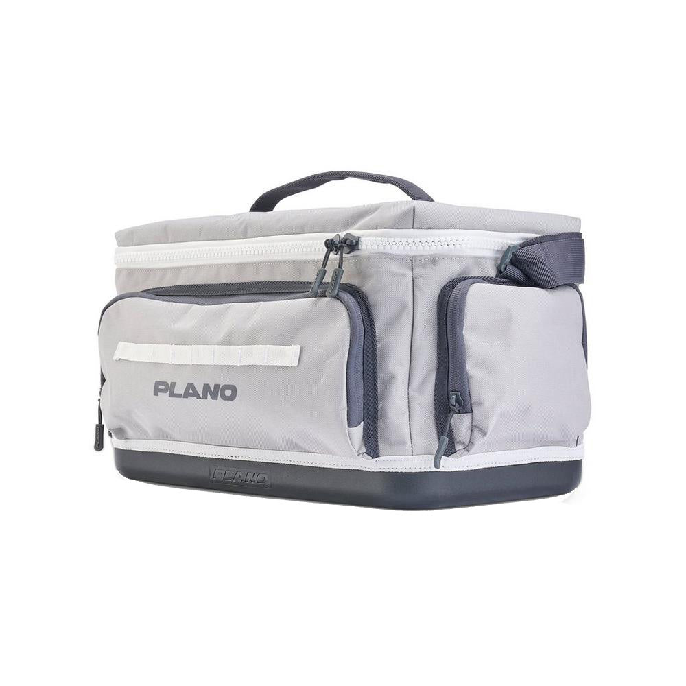 Plano Weekend Tackle Bag 3600 - Coast - PLAWKND3600GBTBCOAST [P000164] 3