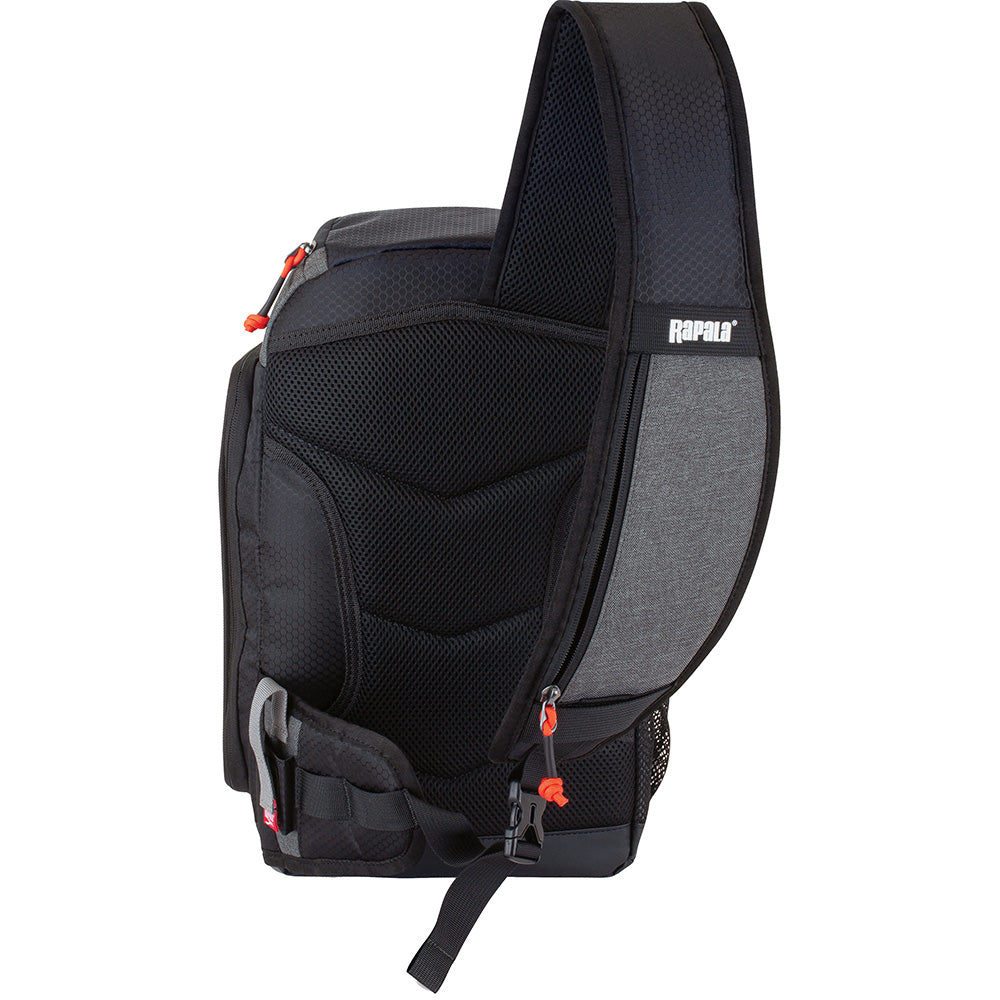 Rapala Venture 8 Sling Pack [RV8SP] 3