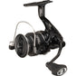 13 Fishing Axum Competition Spinning Reel 3.0 [AXCOMP-6.2-3.0]