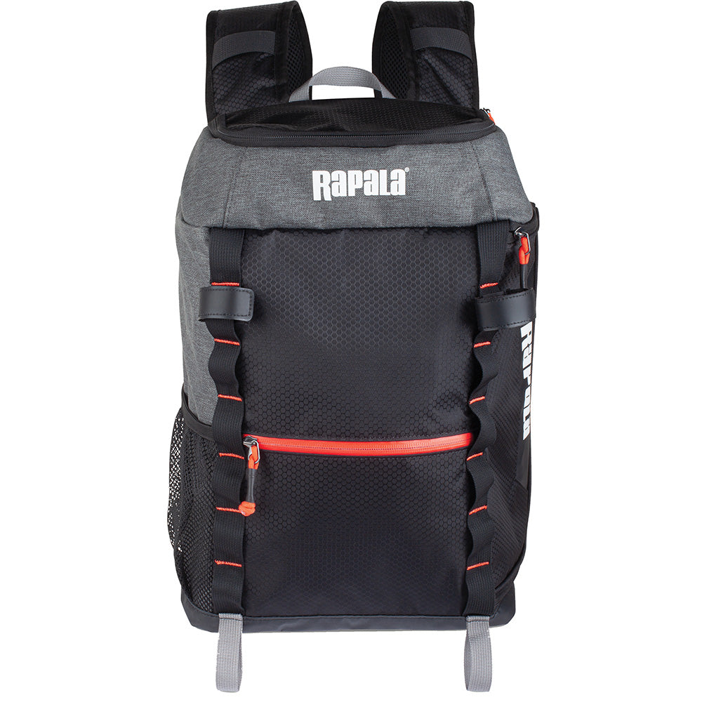 Rapala Venture 13 Backpack [RV13BP] 3