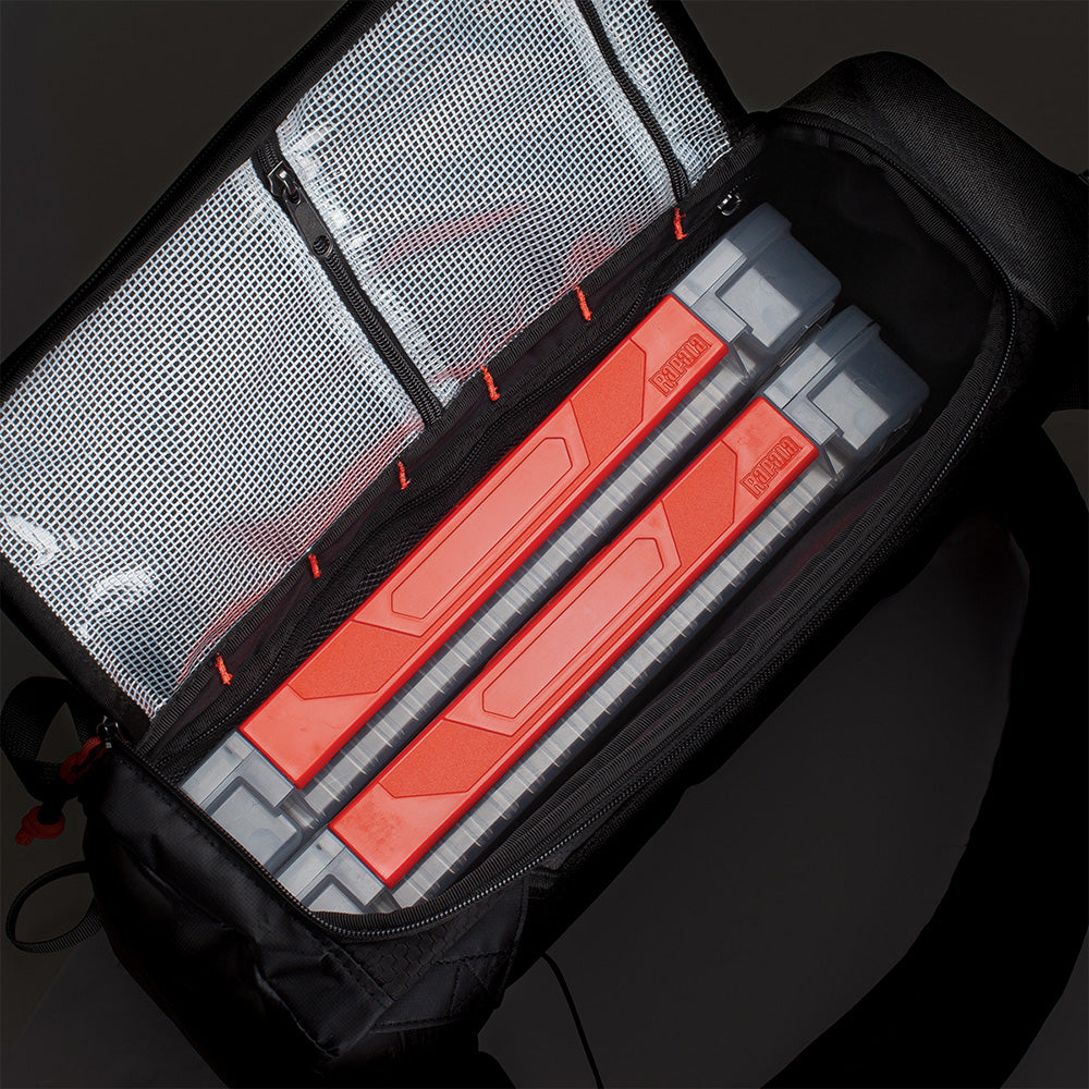Rapala Venture 13 Backpack [RV13BP] 5