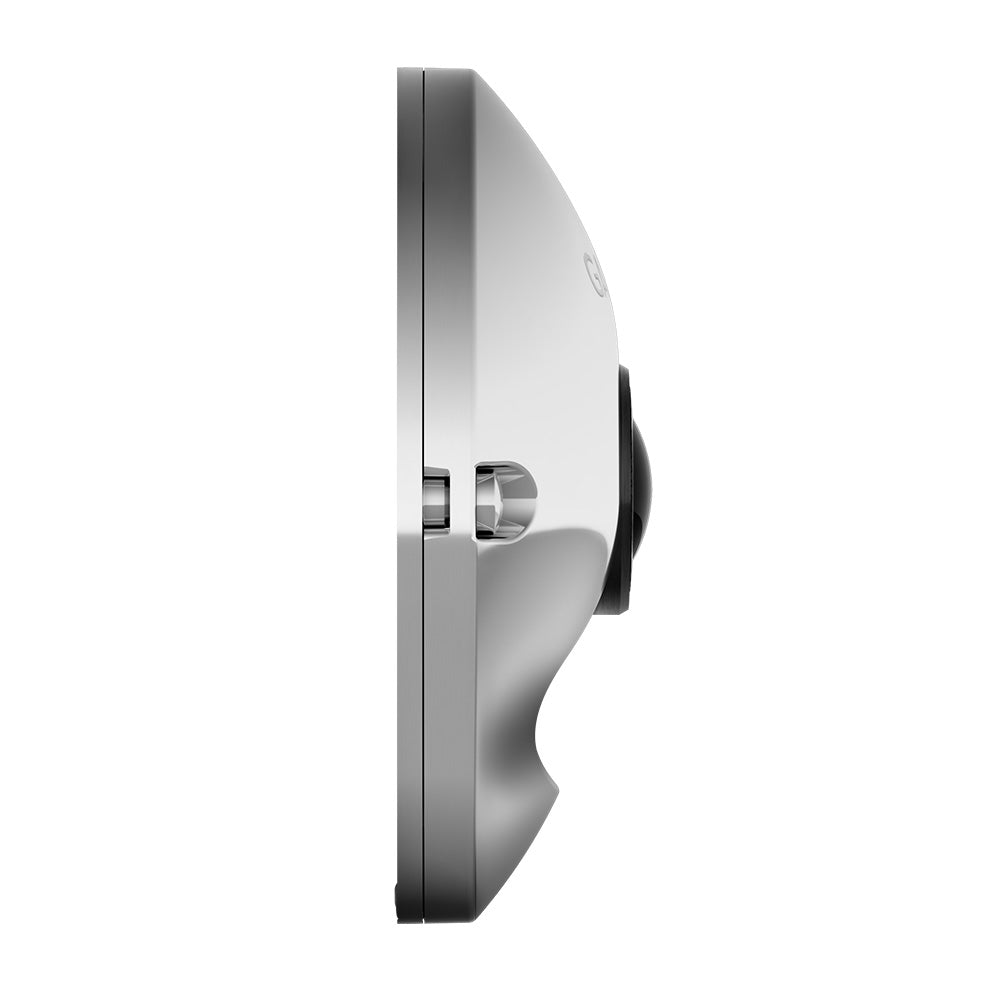 Garmin GC 255 Flush Mount Camera [010-02892-00] 3