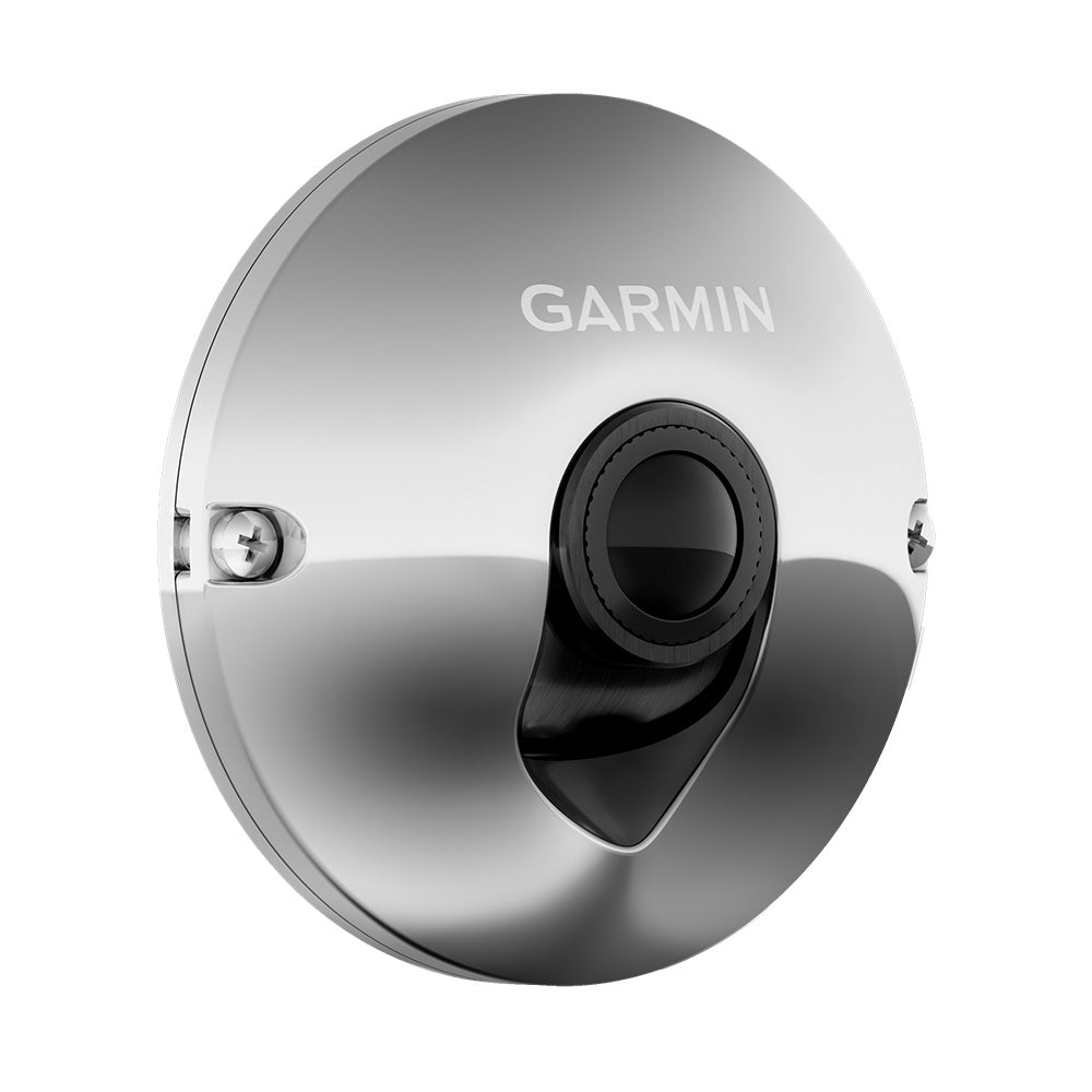 Garmin GC 255 Flush Mount Camera [010-02892-00] 4
