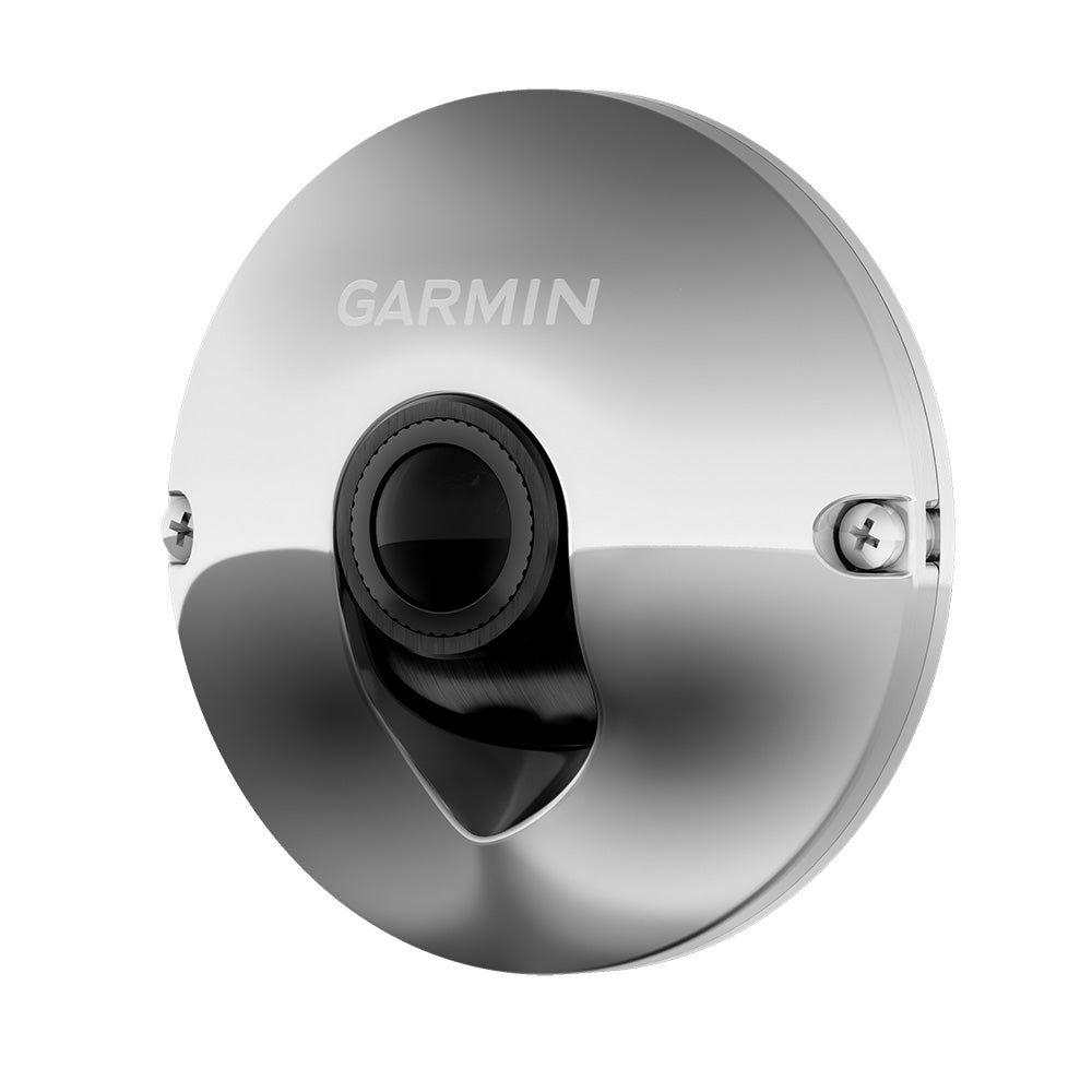 Garmin GC 255 Flush Mount Camera [010-02892-00] 5