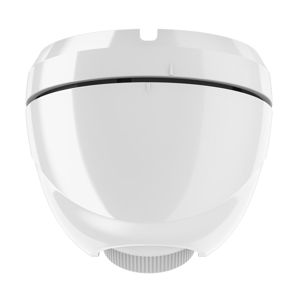 Garmin GC 245 Surface Mount Camera - White [010-02892-10] 4