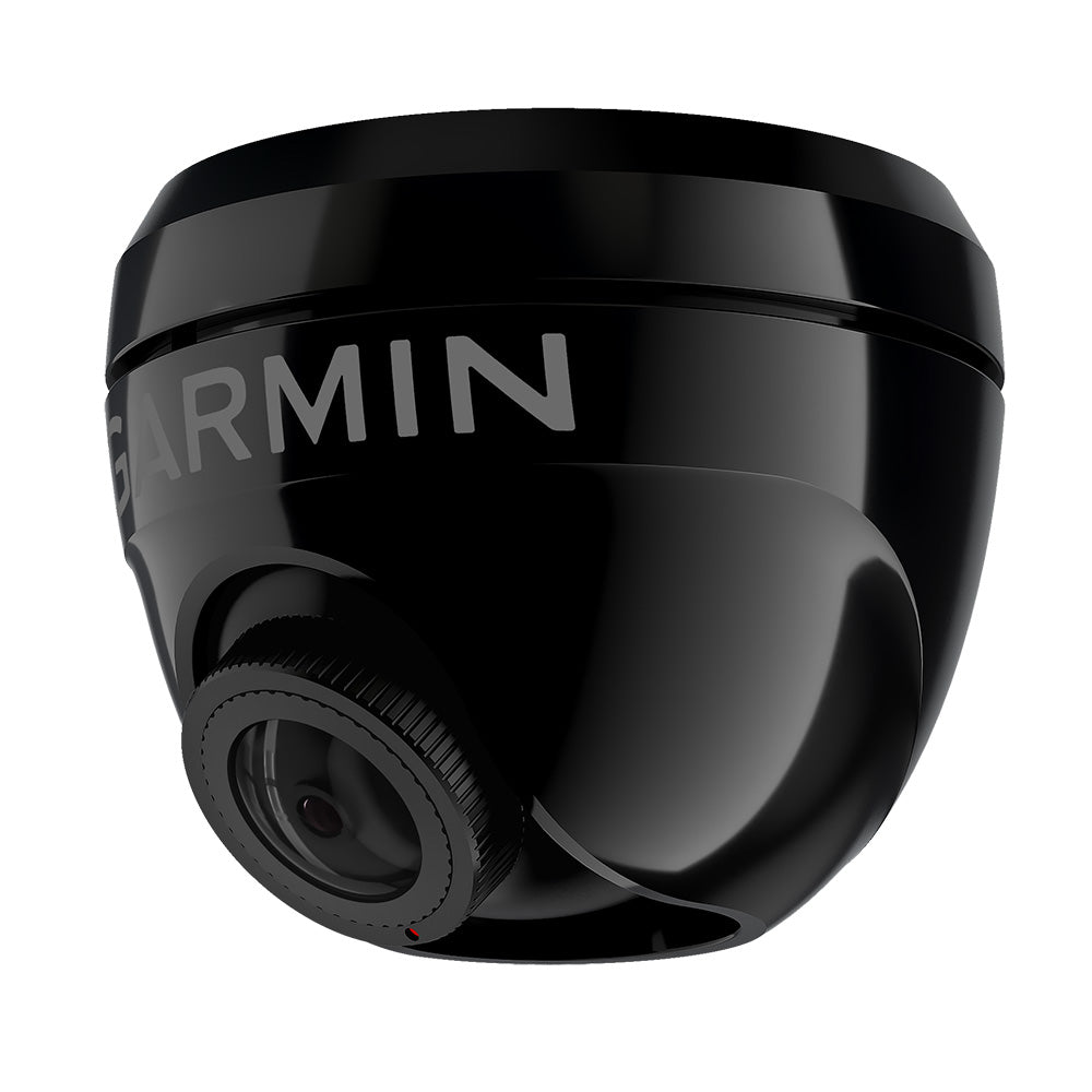 Garmin GC 245 Surface Mount Camera - Black [010-02892-11] 3
