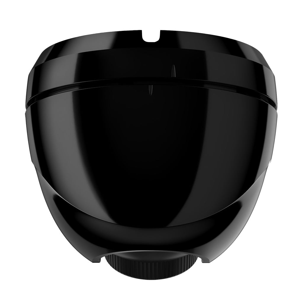 Garmin GC 245 Surface Mount Camera - Black [010-02892-11] 4