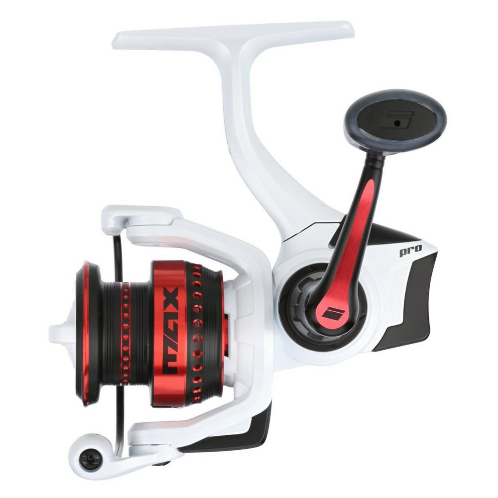 Abu Garcia Max Pro 750 Spinning Reel MAXPROSP750 [1609819] 3