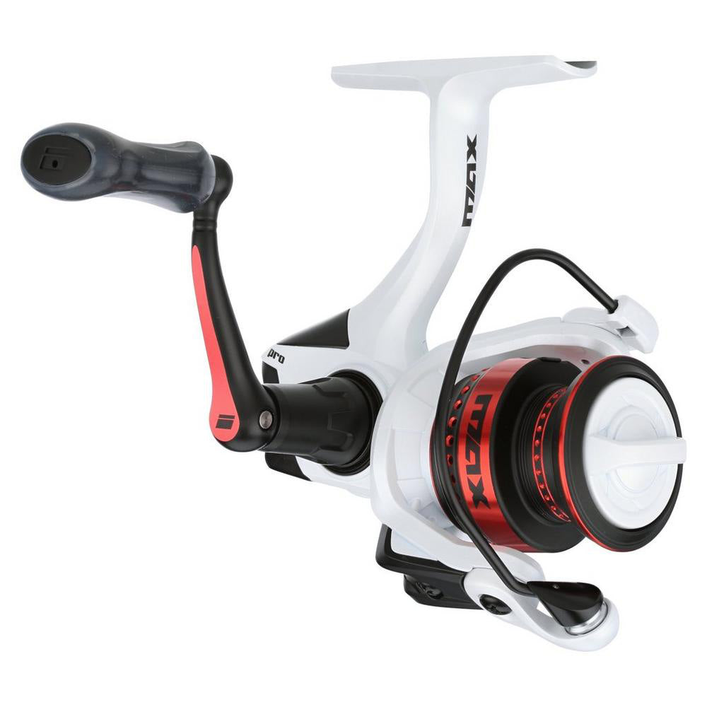 Abu Garcia Max Pro 750 Spinning Reel MAXPROSP750 [1609819] 4