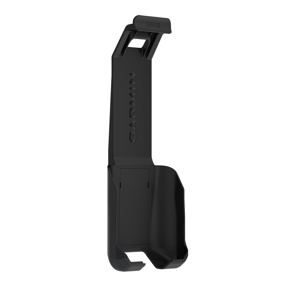Vesper Cortex H1 Handset Cradle (Gen 2) [010-13268-30] 3