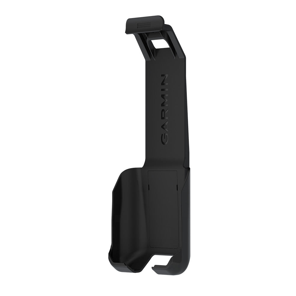 Vesper Cortex H1 Handset Cradle (Gen 2) [010-13268-30] 4