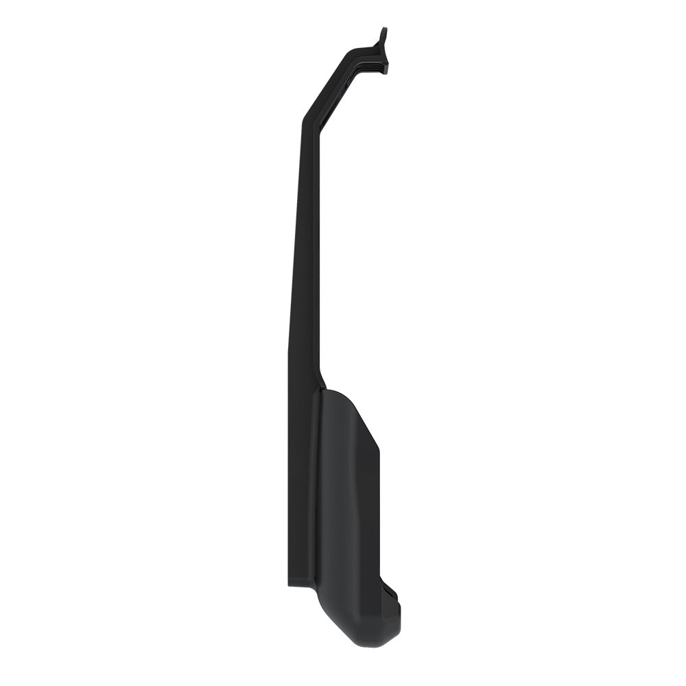 Vesper Cortex H1 Handset Cradle (Gen 2) [010-13268-30] 5