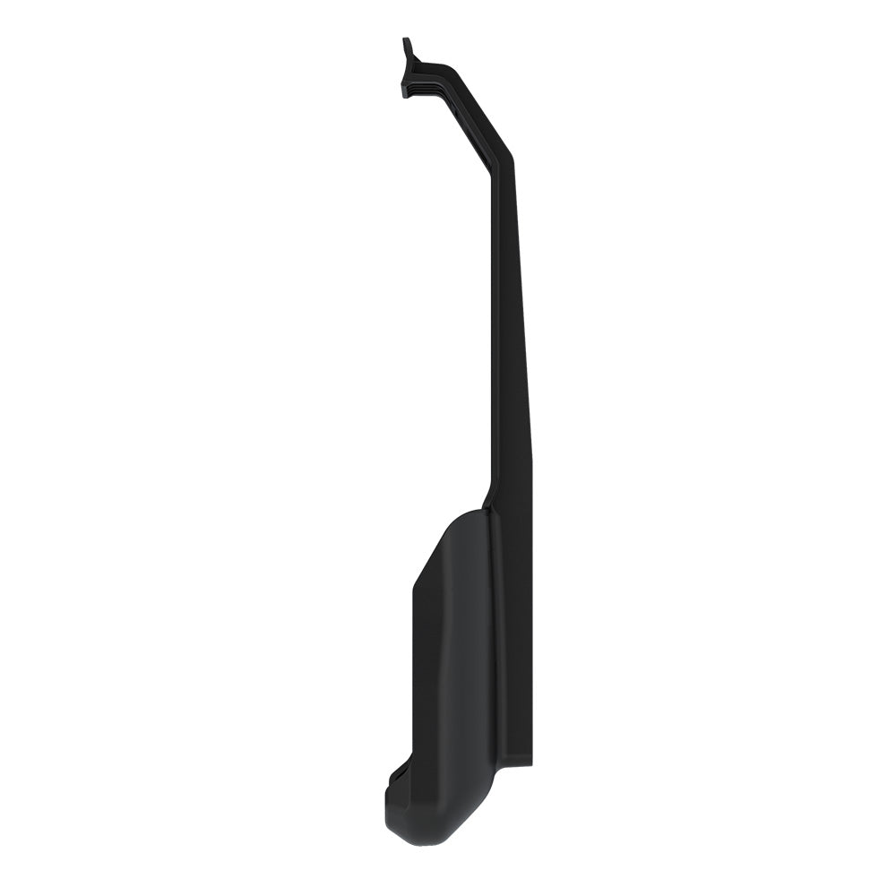 Vesper Cortex H1 Handset Cradle (Gen 2) [010-13268-30] 6
