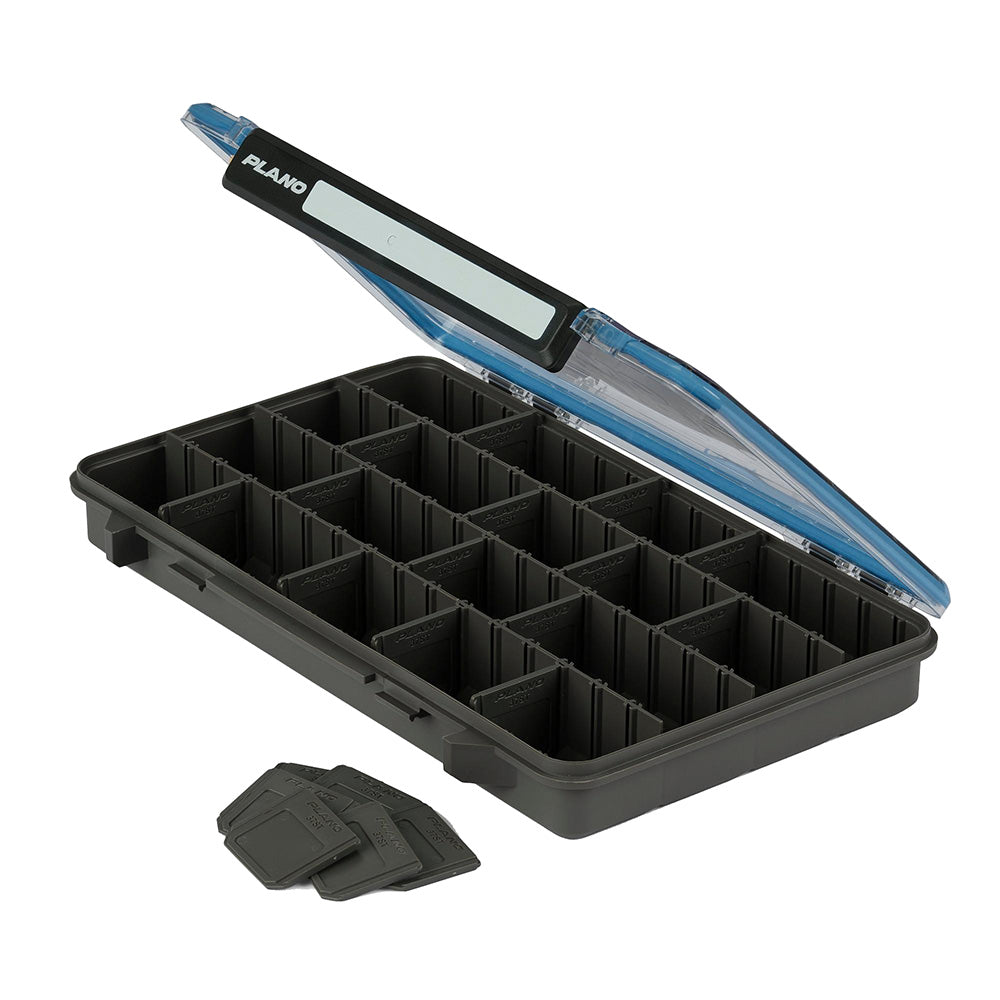 Plano Waterproof Stowaway 3700 [P000274] 3