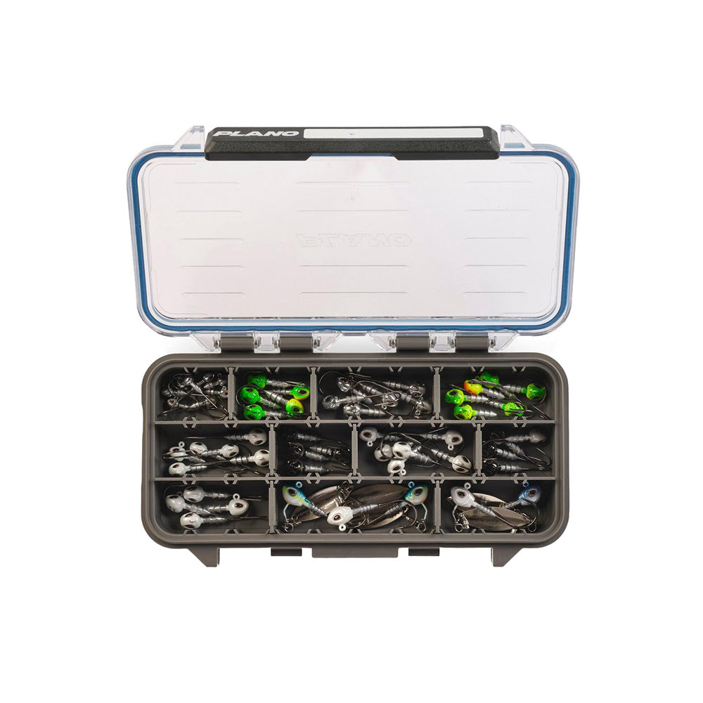Plano Waterproof Stowaway 3500 [P000272] 4