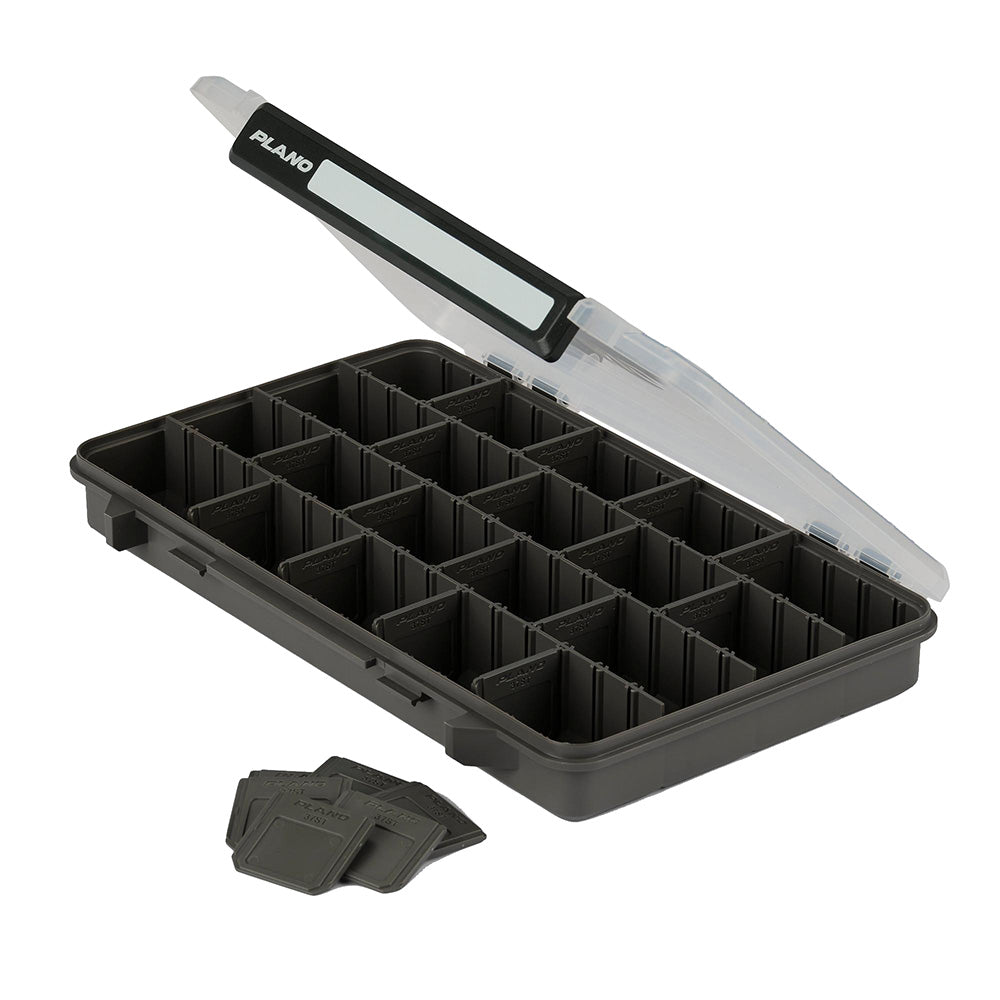 Plano Stowaway 3700 [P000267] 3