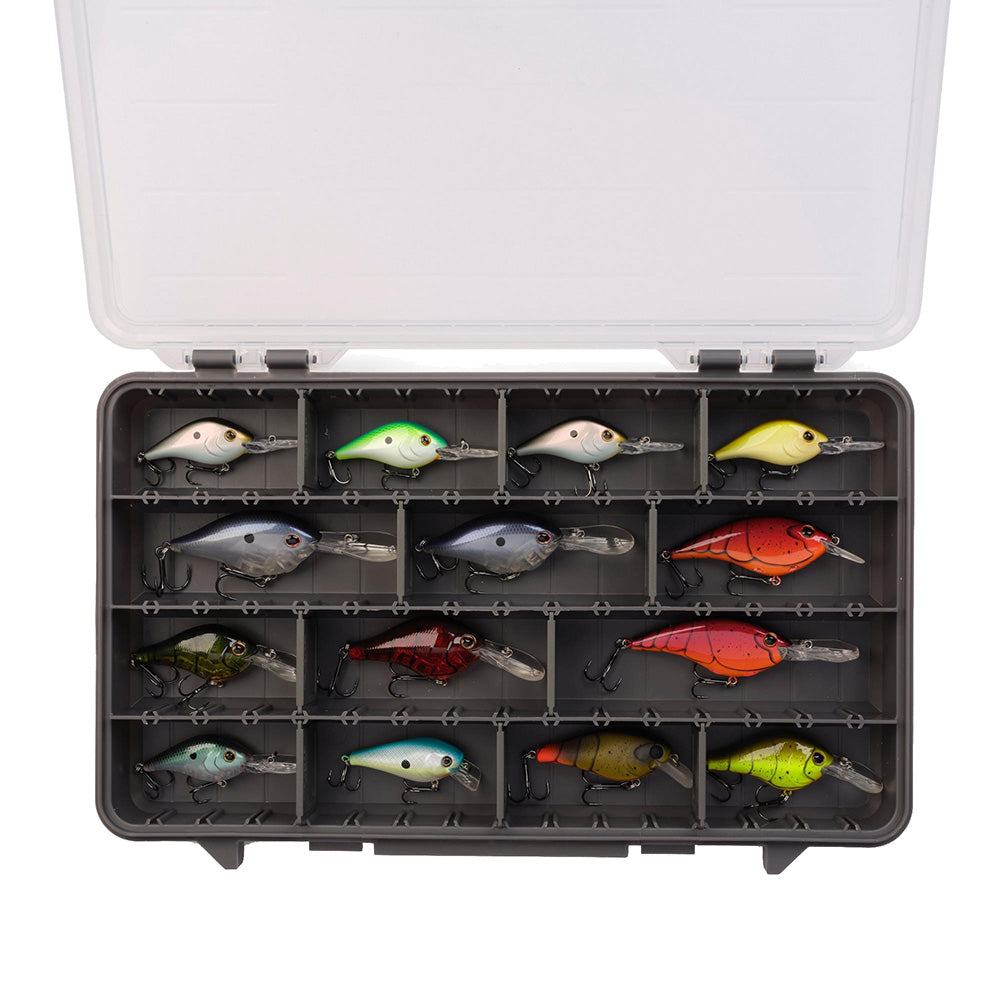 Plano Stowaway 3700 [P000267] 4