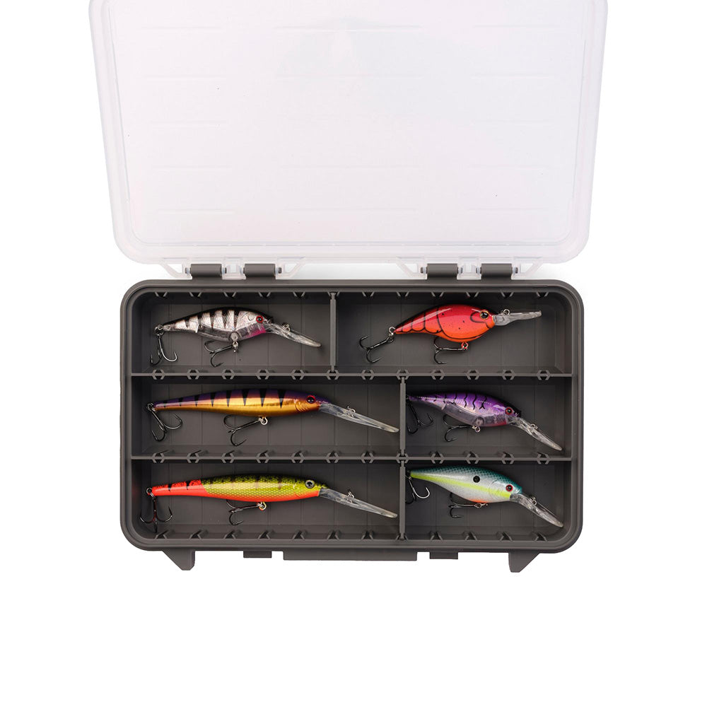 Plano Stowaway 3600 [P000264] 4