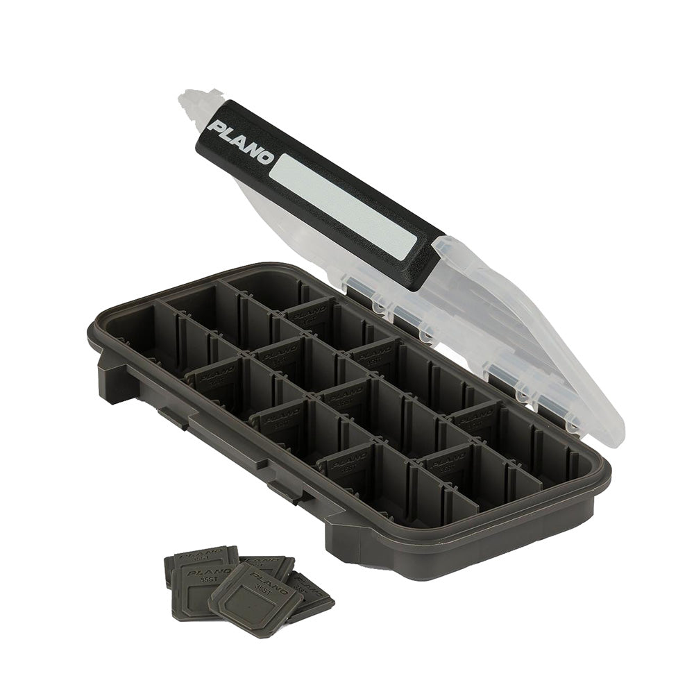 Plano Stowaway 3500 [P000263] 3