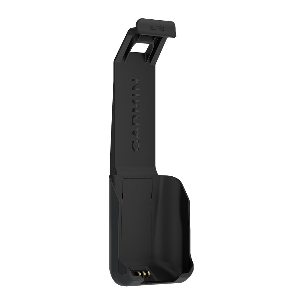 Vesper Cortex H1P Handset Charging Cradle (Gen 2) [010-13268-40] 3