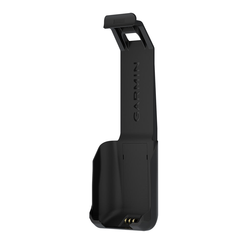 Vesper Cortex H1P Handset Charging Cradle (Gen 2) [010-13268-40] 4
