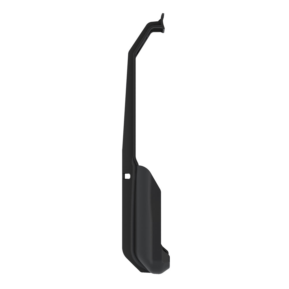 Vesper Cortex H1P Handset Charging Cradle (Gen 2) [010-13268-40] 5