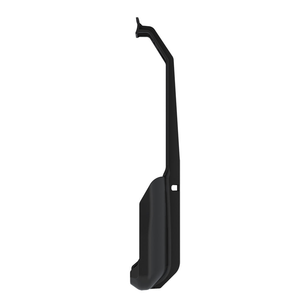 Vesper Cortex H1P Handset Charging Cradle (Gen 2) [010-13268-40] 6