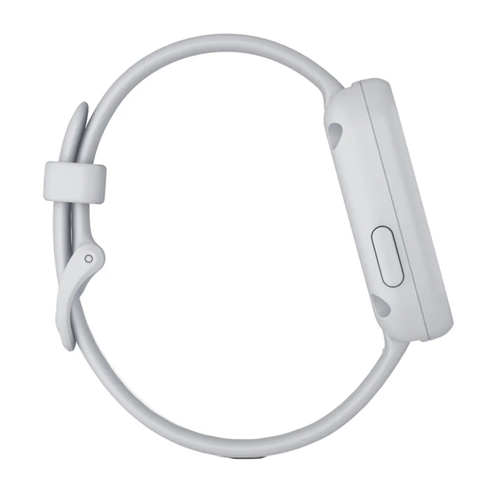 Garmin MOB Tag w/White Quick Release Band [010-02908-30] 3
