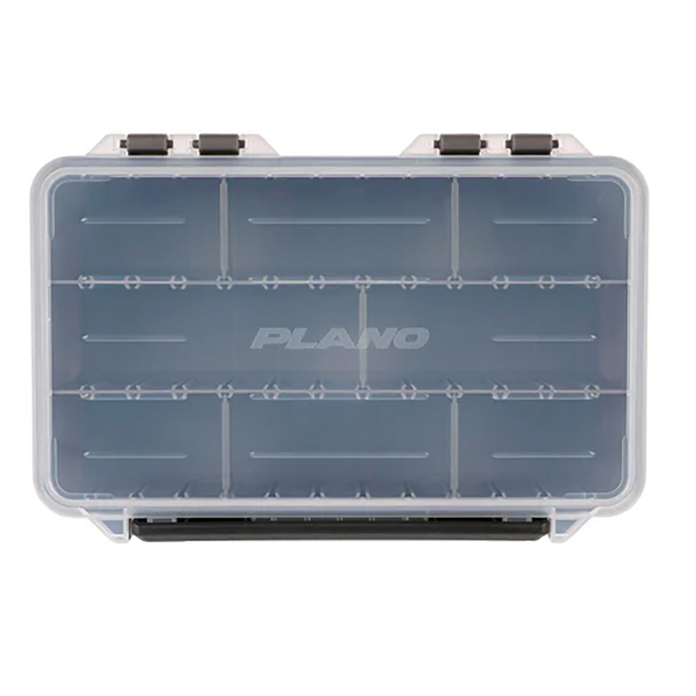 Plano StowAway 3600 Deep Stow [P000265] 1