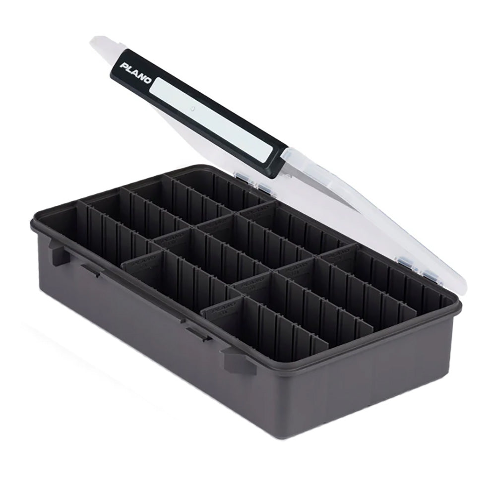 Plano StowAway 3700 Deep Stow [P000268] 2