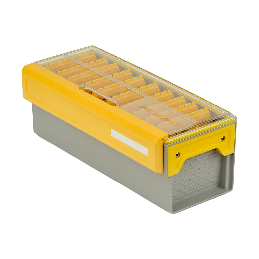 Plano EDGE Short Hang Box [P000287] 1