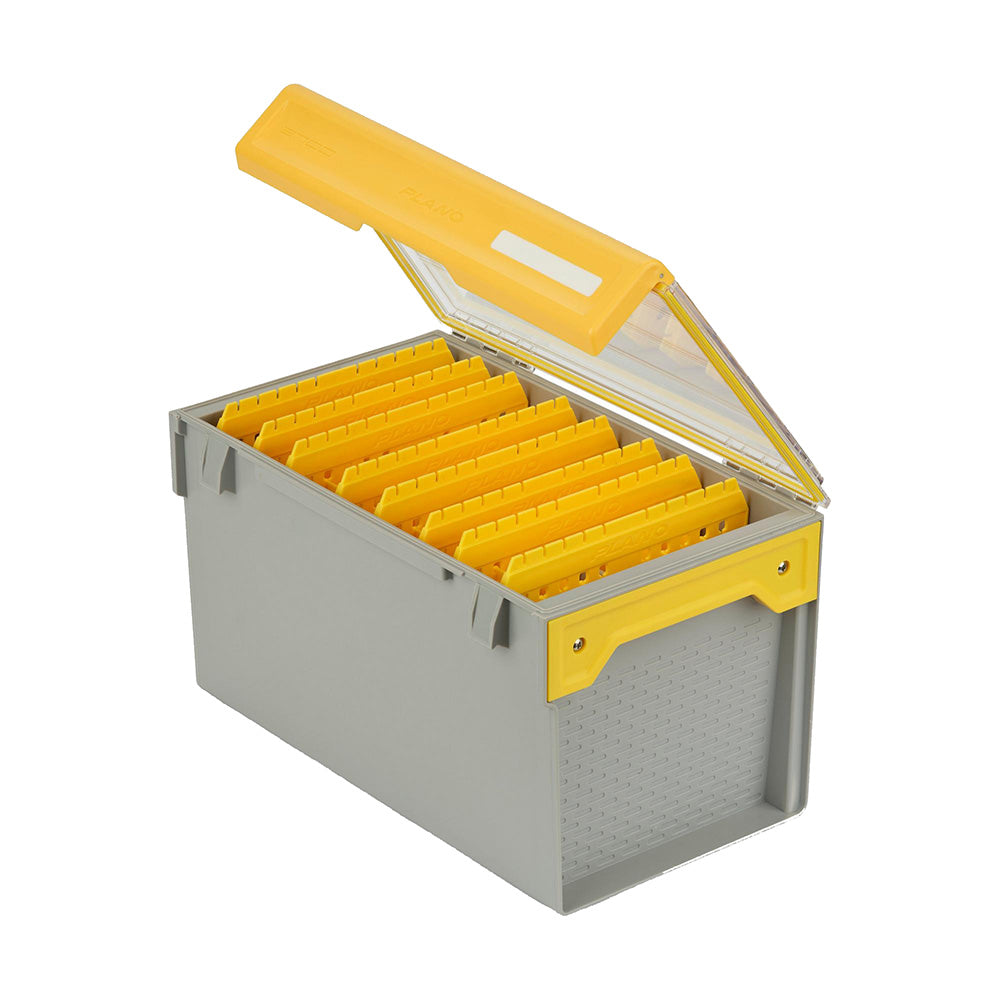 Plano EDGE Deep Hang Box [P000288] 3