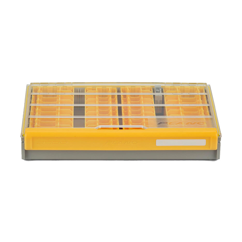 Plano EDGE 3700 Lipless Box [P000289] 2