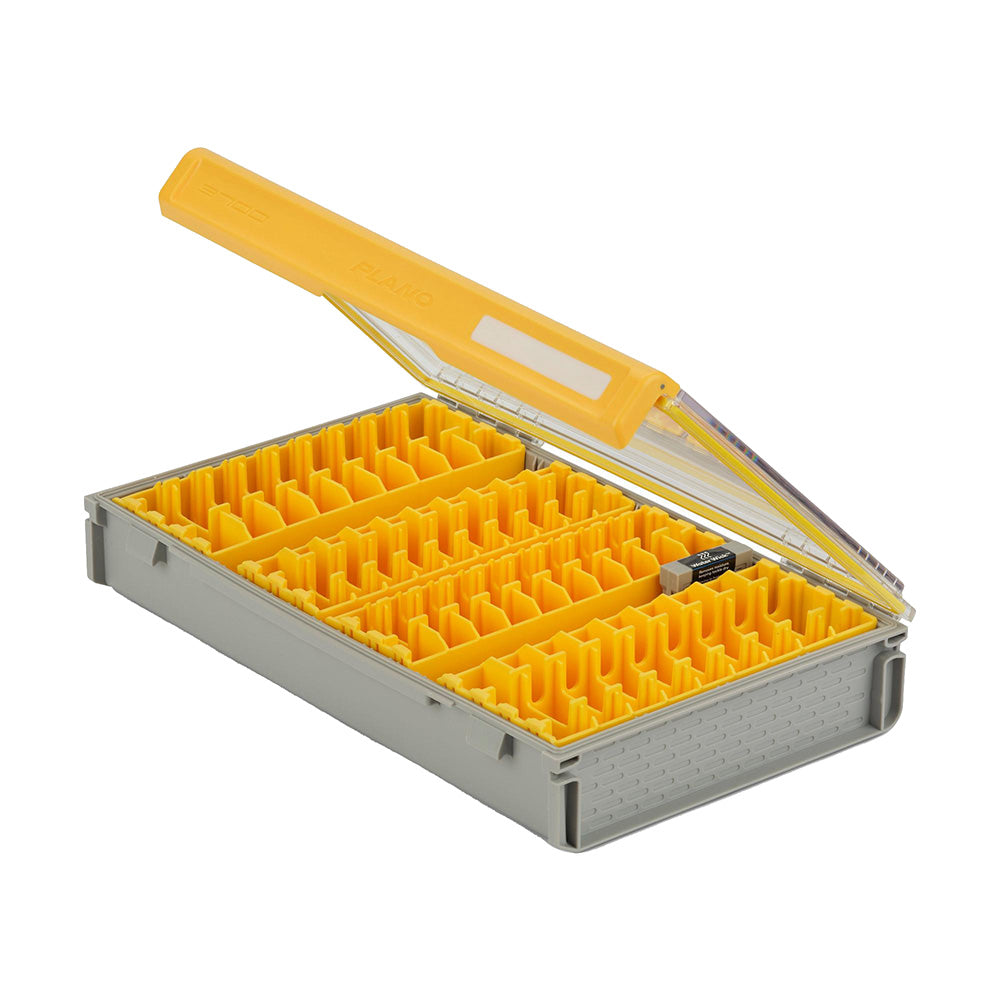Plano EDGE 3700 Lipless Box [P000289] 3