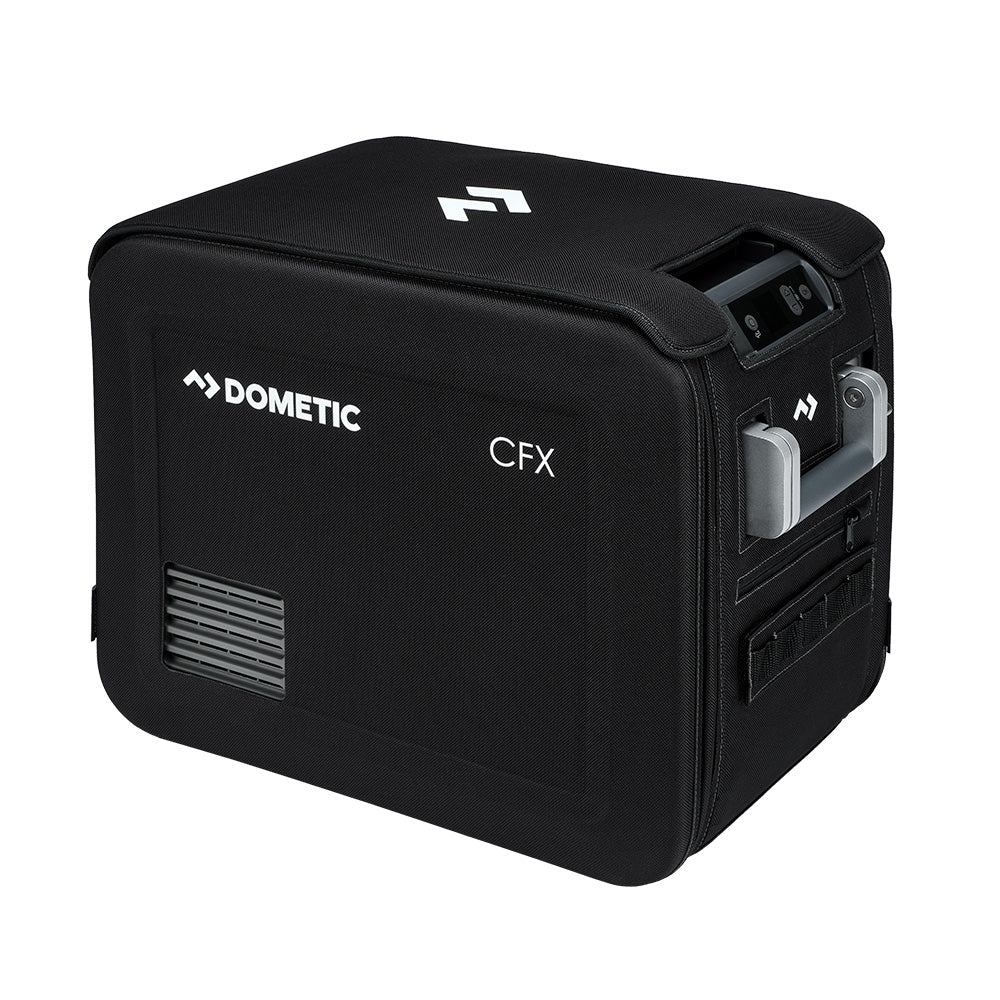 Dometic Protective Cover f/CFX3  CFX5 25 Electric Coolers [9620012808] 1