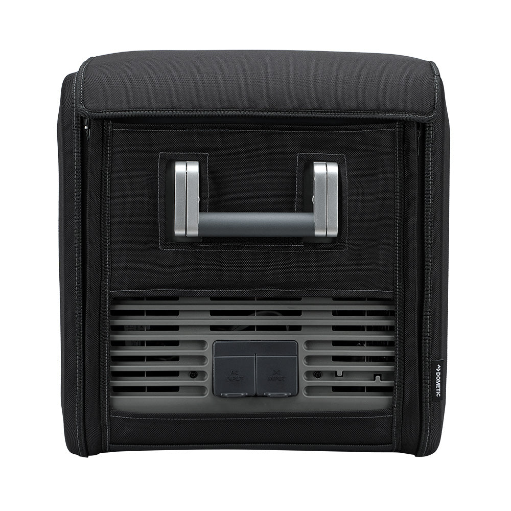 Dometic Protective Cover f/CFX3  CFX5 35 Electric Coolers [9620012806] 3