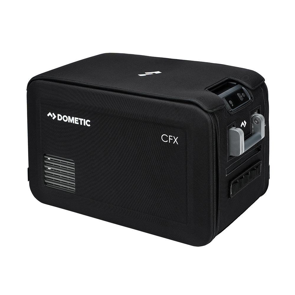 Dometic Protective Cover f/CFX3  CFX5 35 Electric Coolers [9620012806] 1