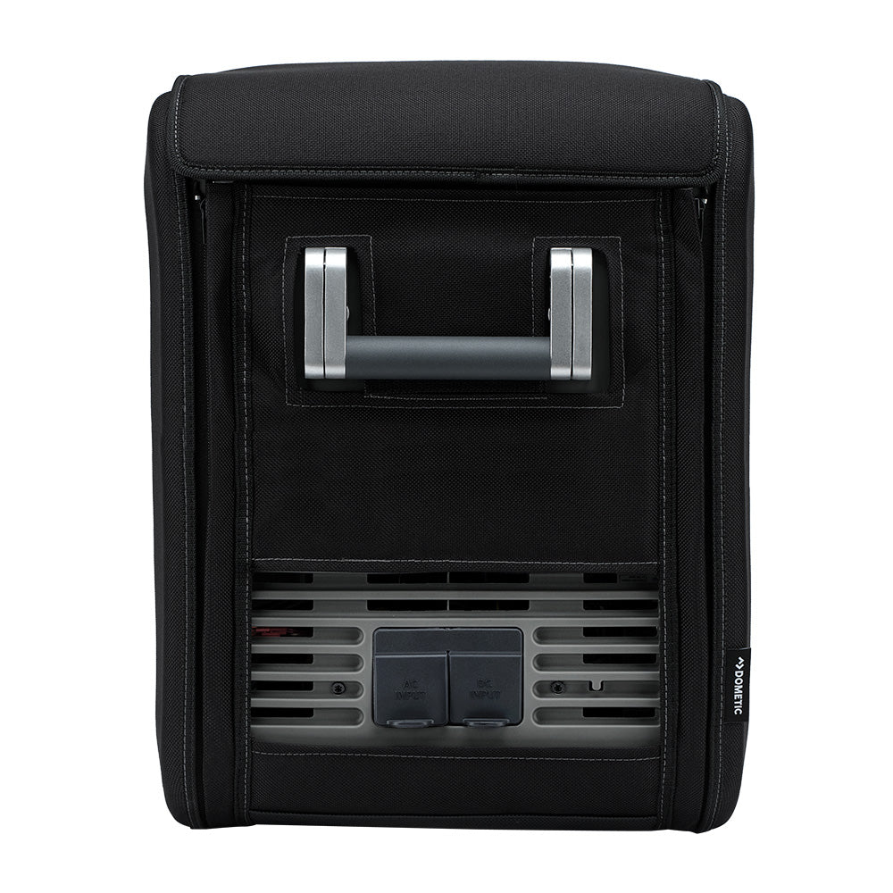 Dometic Protective Cover f/CFX3  CFX5 45 Electric Coolers [9620012805] 3