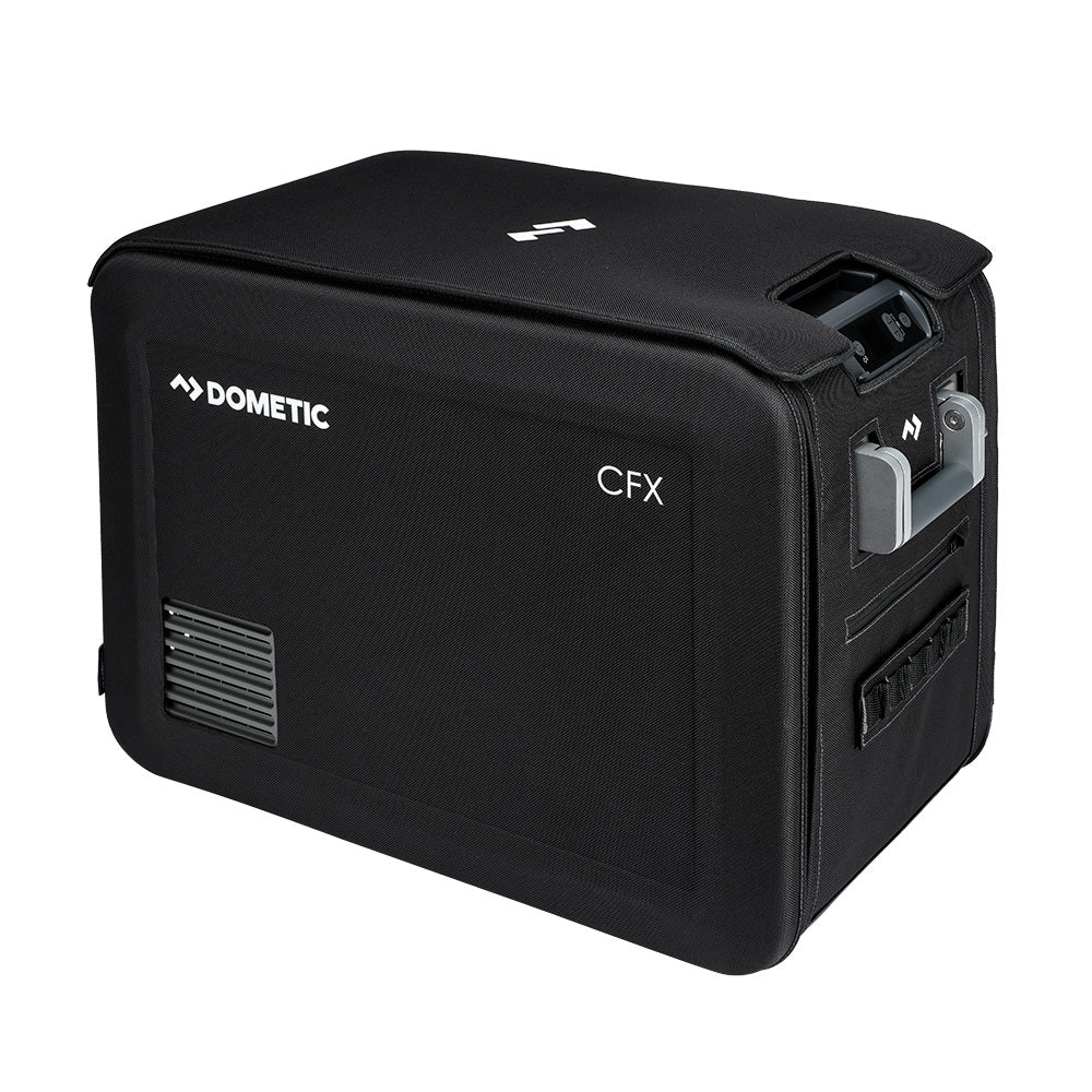 Dometic Protective Cover f/CFX3  CFX5 45 Electric Coolers [9620012805] 1