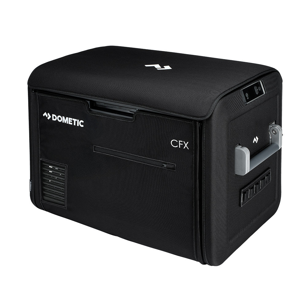 Dometic Protective Cover f/CFX3  CFX5 55/55IM Electric Coolers [9620012810] 1