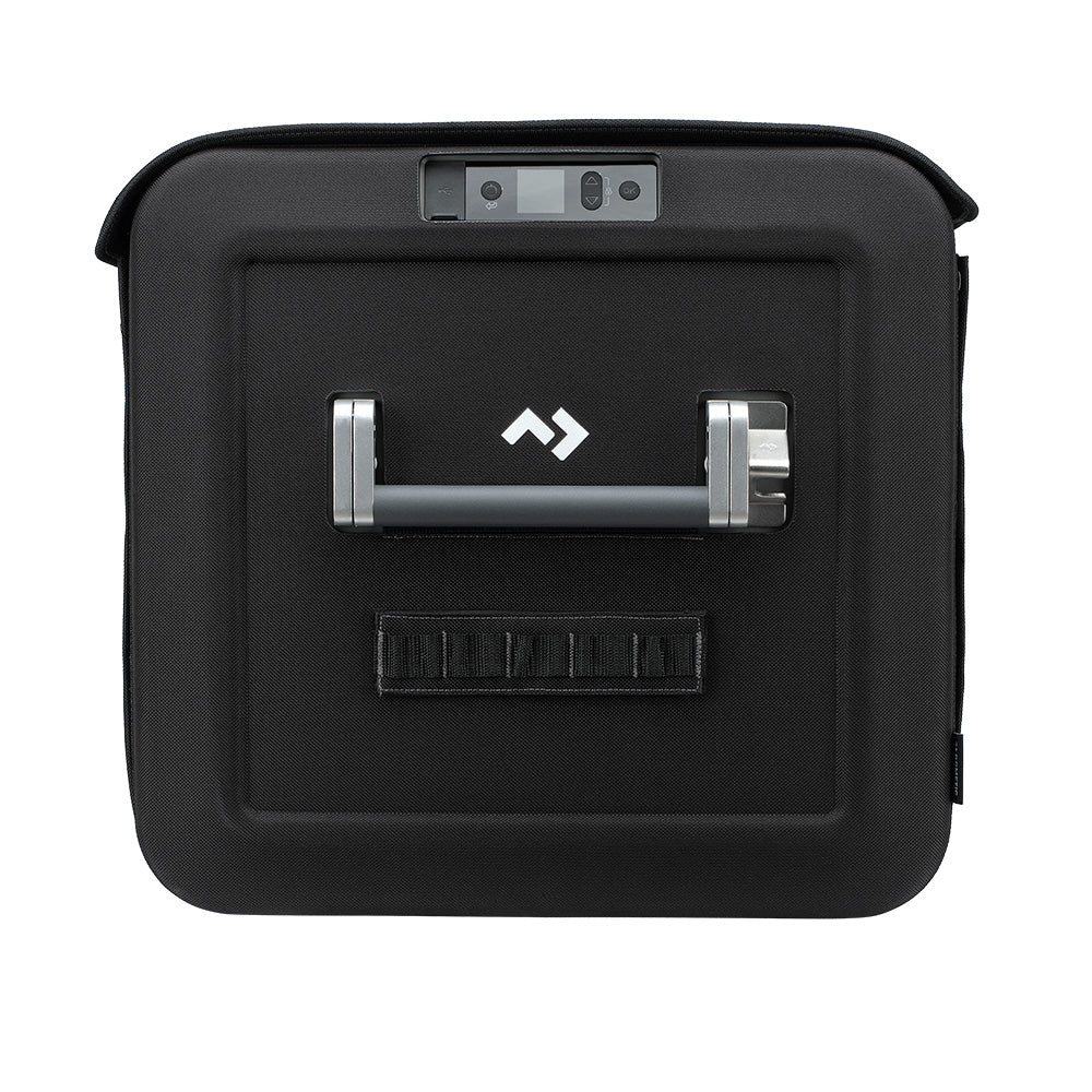 Dometic Protective Cover f/CFX3  CFX5 75DZ Electric Coolers [9620012811] 2