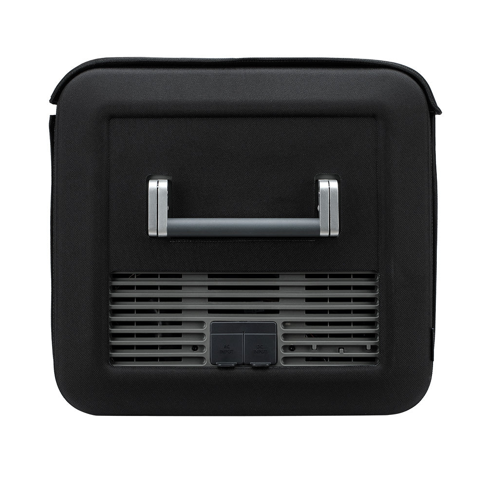 Dometic Protective Cover f/CFX3  CFX5 75DZ Electric Coolers [9620012811] 3