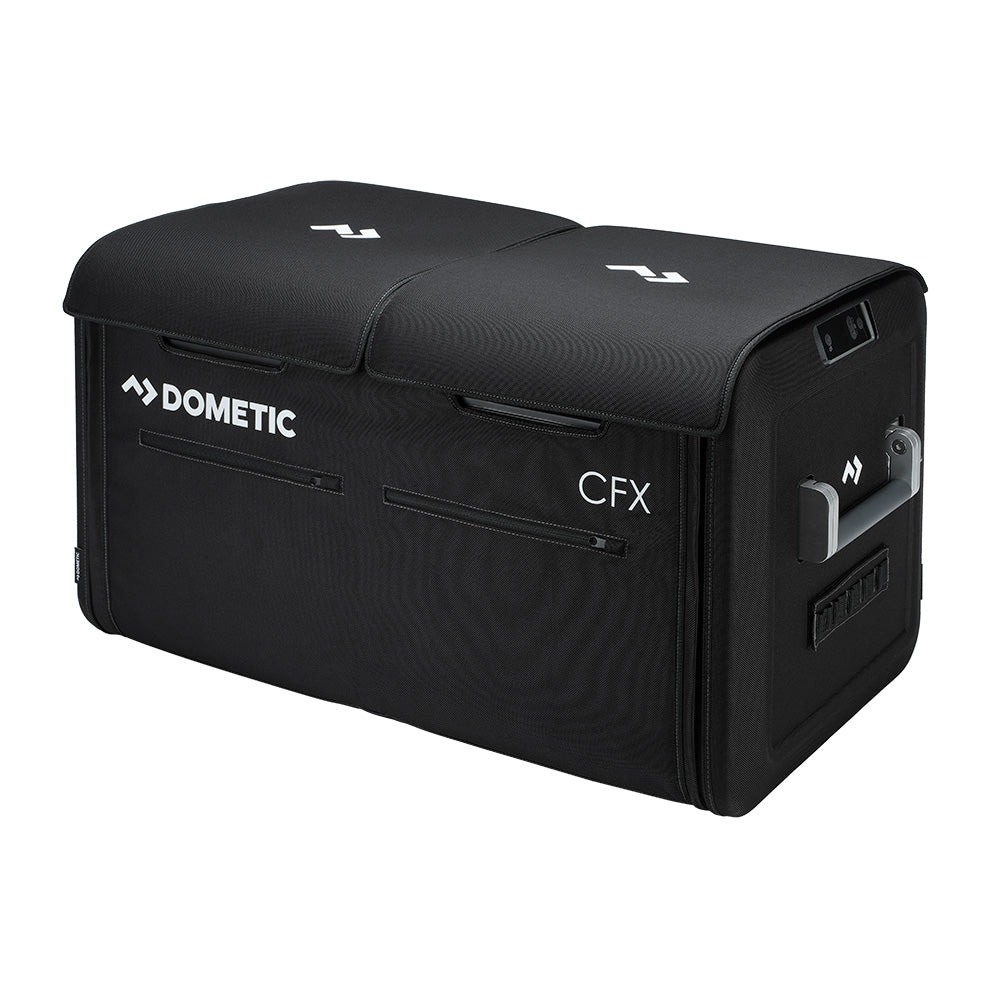 Dometic Protective Cover f/CFX3  CFX5 75DZ Electric Coolers [9620012811] 1