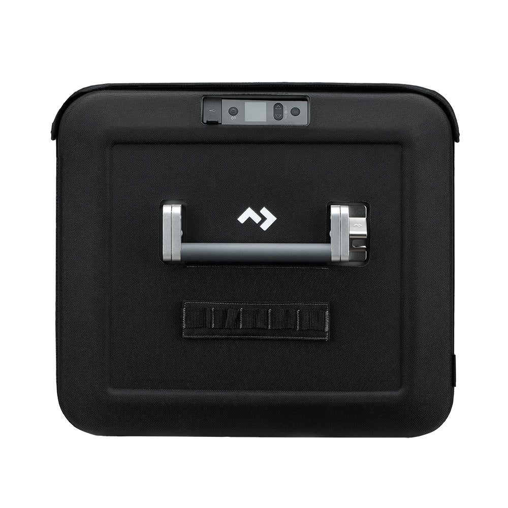 Dometic Protective Cover f/CFX3  CFX5 95DZ Electric Coolers [9620012807] 2