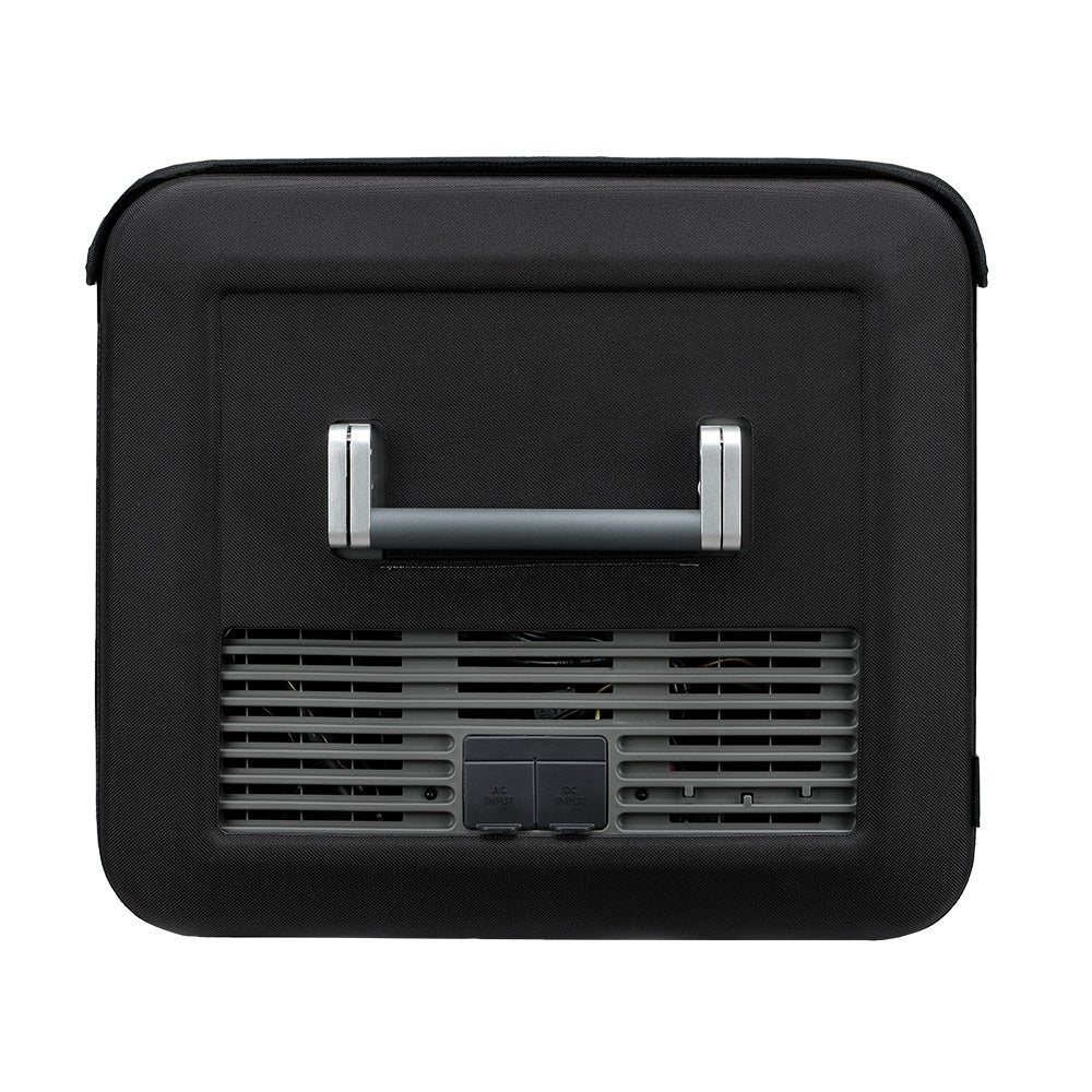 Dometic Protective Cover f/CFX3  CFX5 95DZ Electric Coolers [9620012807] 3