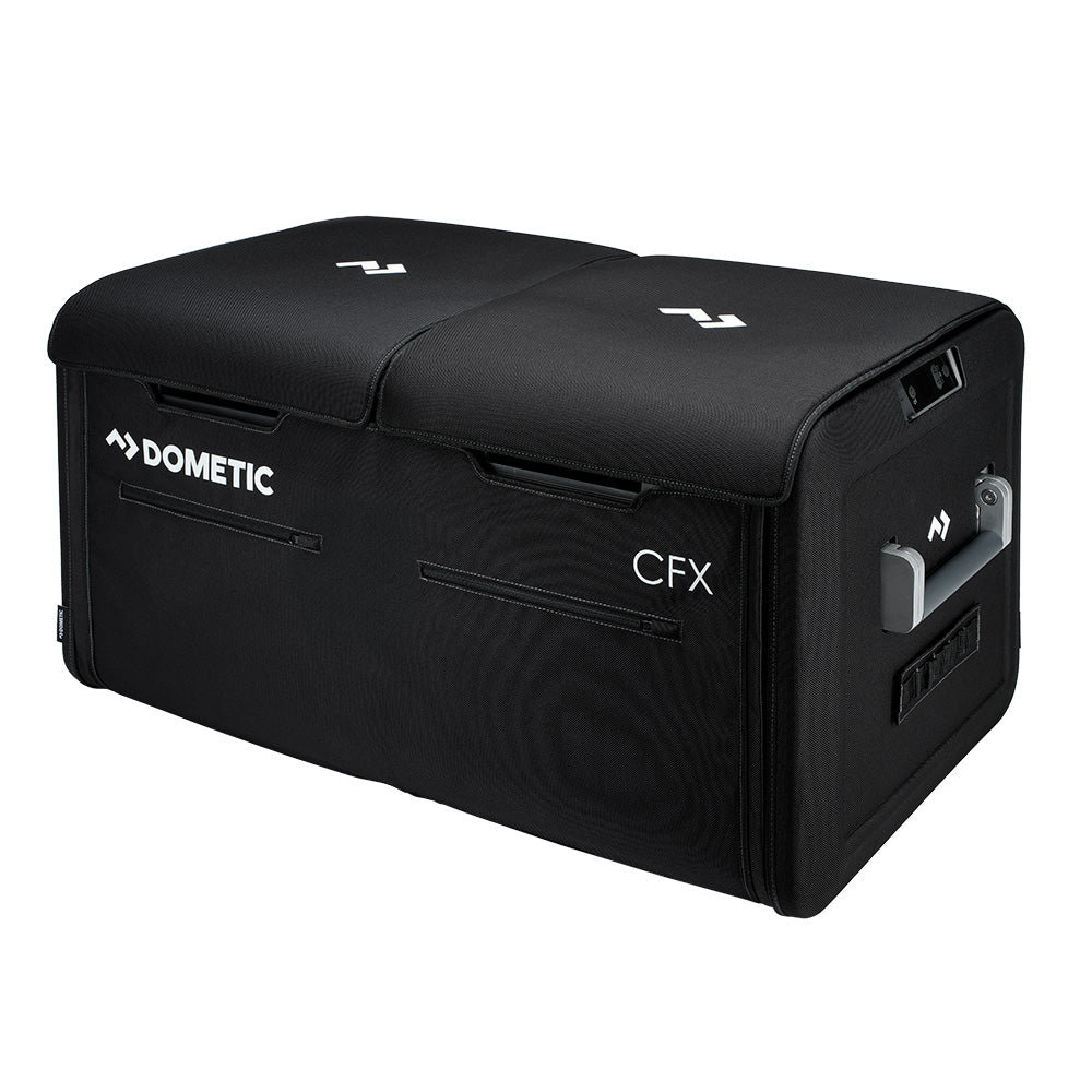 Dometic Protective Cover f/CFX3  CFX5 95DZ Electric Coolers [9620012807] 1